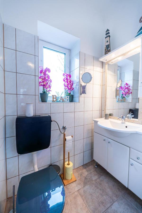 גראץ Modernes Appartement מראה חיצוני תמונה